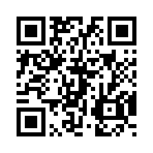 QR Code for 3EoAUpVJuKDZsLeDBZUDBLpAxWcdq4Jge5