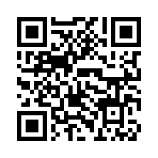 QR Code for 3EoAVGHkMsoi1Fc6PRQjmVHzZ9TUckVYwt
