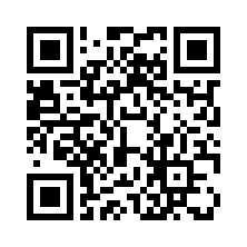 QR Code for 3EoAejQYTGAktkvRcqBpkrdFfeaWxFoqCi