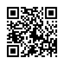 QR Code for 3EoAhpiNmVEaNHKrQxeRB51ViVYmoHwVfd