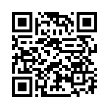 QR Code for 3EoAjyrJJosLGfhKbcKfbZRiLLRBW2EFZq