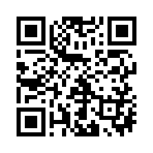 QR Code for 3EoAkktkXxnZpqWSTFBc8CC1WszqB45wto