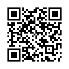 QR Code for 3EoAt89mj4fwekMGCYRZBufeUxb8ro4HdP