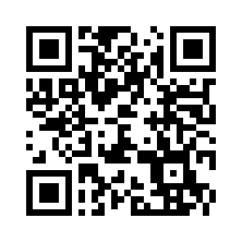QR Code for 3EoAwA37iHERM43SE7cgA23A9M5rjV89aa