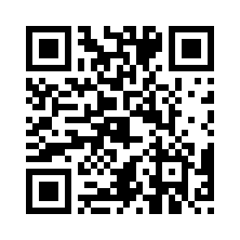 QR Code for 3EoB22u9YuSwUgEY2dTsRYLf5ZoBJZvisR
