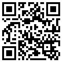 QR Code for 3EoB6BA2MxKdgeoUDgrRaSy1bmBdsZzugX