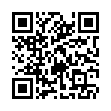 QR Code for 3EoBUVZzzfsbdWwn5hZEn2Ru4bjBaWYG3R