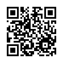 QR Code for 3EoBV4DoBtNUDhsHasFBg2Dd31RNLoNxKz