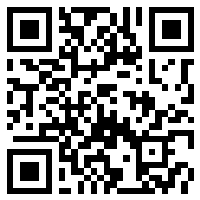 QR Code for 3EoBiHCdmWhE8VmCLVsgBfG9TY3SCLfM24