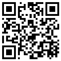 QR Code for 3EoBiXvgCYor8w4E78RGqpn3we5pHpbYSp