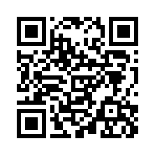 QR Code for 3EoBm6PEUtzmX5LGcxwN37X1UtBUDNECFo