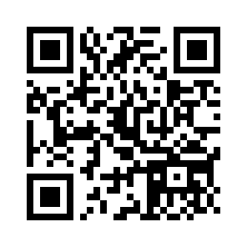 QR Code for 3EoBpd4EC88VYokJEX3JfRGGWNBBXwGjyC