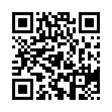 QR Code for 3EoBtvLuQTwiXfE93eqGSzdUTwX8efya6z