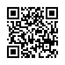 QR Code for 3EoC6Nnf19NqTtkfGehpgmLfYwcELiStFE