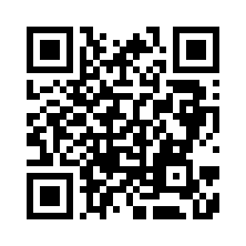 QR Code for 3EoCCd6eMRNyjox32g7FRsDT4ThiJs4aTS