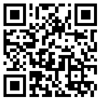 QR Code for 3EoCSxswmMRrhXGVMiiah7JKxESrjWahaF
