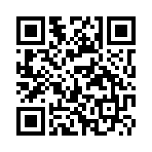 QR Code for 3EoCax9o7koEZ75mSToPA6yKw2M7R6wTb4