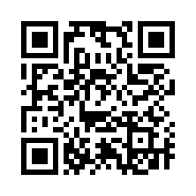 QR Code for 3EoCfcD5L8KNrXL2zGbMRkrPgarshNT6JG