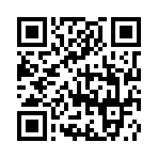 QR Code for 3EoCfnaA7cMQ163jLp9fNitdSS9pjTMgVx