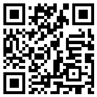 QR Code for 3EoCzLEofUUUUTjRUerg3m2mXeraRktf2J