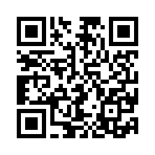 QR Code for 3EoDGu96sr3vpGGeiLxZcwBQrn7Gf1RVaH