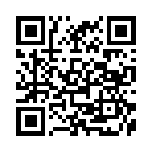 QR Code for 3EoDWNEUucJe6x7wp5cfss7uvH8MCbcfc3