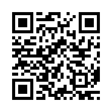 QR Code for 3EoDb9QPKAtCeYFUGLF8eiAmErvHTyKiJi