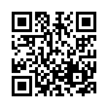 QR Code for 3EoDwhMPecfQLZCq1pgKDa4PQwFa1PydMt