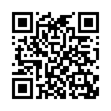 QR Code for 3EoDxDLCBqNifyuuzHCBDa2XxMUfpqb3s3