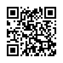 QR Code for 3EoDxeGfALC8GwofDBeEY6VVHX92C6yB7Y