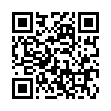 QR Code for 3EoEKvELBofC4aF65fttSpHU41QcfesDKE