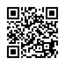 QR Code for 3EoEREm6jvsTumTYUZvP7fVNwvbkQUAPqJ