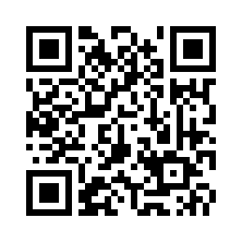 QR Code for 3EoEXY5npWm8xXwe5vchkJS8Vm8cxFVrGi