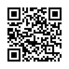 QR Code for 3EoEcurp15nWCua9bfAzRMeDeqpChUGVSh