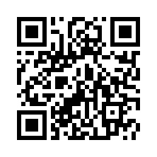 QR Code for 3EoEdUKd7dESBSyyDmkqFiANfbyCdMafpX