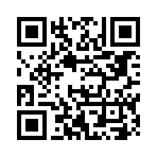 QR Code for 3EoEf1puTmkAwJX8CM9p3e1RFMq3d9rTdQ