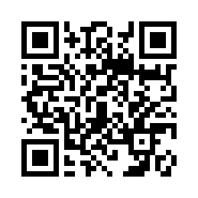 QR Code for 3EoEkhcDGNarhrKKfvdhrLSYiz8Ta1GCi1