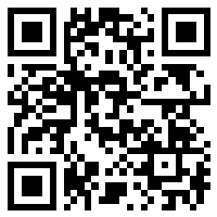 QR Code for 3EoEmgpiomshXoD7fo8b8q6ja7i6EiNoxW
