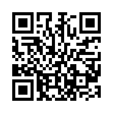 QR Code for 3EoF1LE9fcbdjymQJbpAARtjQXRxBQtkpT