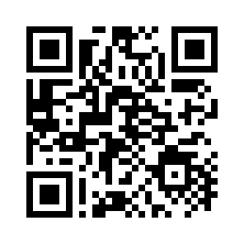 QR Code for 3EoF24NfB6hBtBZ4p4vhmH9Nf37dafhftW