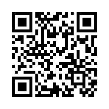 QR Code for 3EoF5htjMuhbwczdZbGWKSDqgEGMGCFNd2