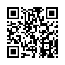 QR Code for 3EoF8yezCjme2PxGwdTXweFwermbb3EF1N