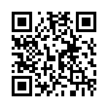 QR Code for 3EoFA6FZsRepdJCAp6Mi5zdibPJJVkirvR