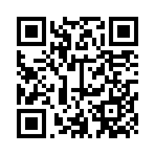 QR Code for 3EoFP8nym77vJAfcZ1td3WEySAaf5cjJf3