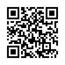 QR Code for 3EoFSj2p2d3YjBAG1AVaSYk8YTiCvqMfbq