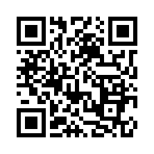 QR Code for 3EoFeygDRekLQG98K9mDgP8ShzfDPqEcFK
