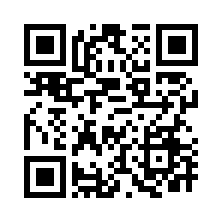 QR Code for 3EoFjtvMH4kr7g926MBofLdFbGdqah7yk2