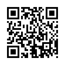 QR Code for 3EoFkUcZyy18UGdK1HGQSeMEm3YagDbsP5
