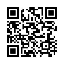 QR Code for 3EoFqC6LPuVFBTGem2xTzUgKgkMvGPbFq4