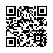 QR Code for 3EoFtovXqCZDmLcLCLhBSCSgzJFLTcZVXo